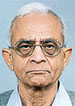 R.N. Sharma 