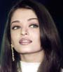 Aishwarya Rai 