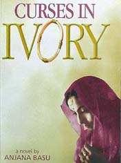 Curses in Ivory