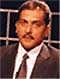 Ravi Shastri