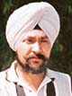 Amritinder Singh