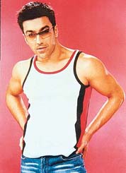 Aashish: Starry dreams