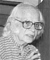 PROF YASH PAL