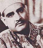 Kundan Lal Saigal