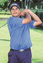 Gaganjit Singh Bhullar