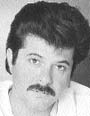 Anil Kapoor