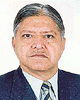 R.K. Sharma