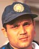 Virender Sehwag