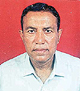 R.D. Sharma