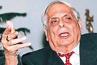 Lieut-Gen Jack Frederick Ralph Jacob