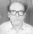 Mr Hari Ram