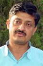 M.Rajivlochan