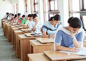 WILL THEY GET SUITABLE JOBS?