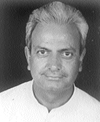 Prahlad Singh Gillankhera (HVP)