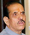  Manohar Joshi 
