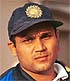 Virender Sehwag 