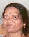 Savitri Devi