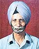 Inderjit Singh