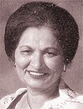   Surjit Kaur  