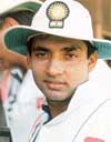 Ajay Jadeja
