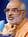 Sahib Singh Verma