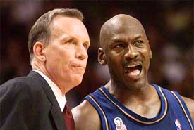 The Wizards fired Collins as head coach on Friday