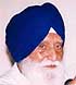 Gurcharan Singh Tohra 