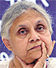  Sheila Dikshit 