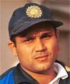 Virender Sehwag