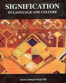 Signification in Language and Culture