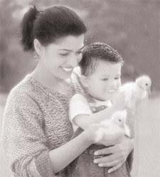 Dr Spock�s Baby & Child Care