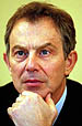 Tony Blair 