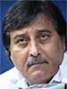 Vinod Khanna
