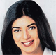 Sushmita Sen 