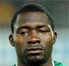 Marc-Vivien Foe