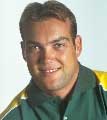 Jacques Kallis