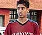  Gurpreet Singh, alias Garry