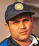 Virender Sehwag 