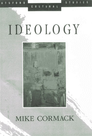 Ideology