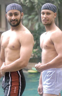 An exclusive modelling agency is all set to cater to the Sikh youth