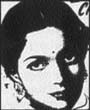 Leela Chitnis