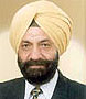 Tarlochan Singh