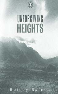 Unforgiving Heights