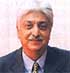 Azim Premji