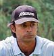 Jyoti Randhawa 