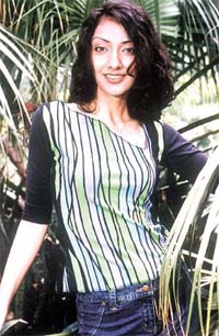 One of the designs to be displayed at PFA�s exhibition