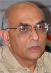 RAJAN KASHYAP