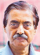Vijay Saihgal 
