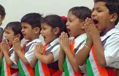 Remembering the Martyr