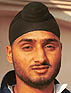 Harbhajan Singh